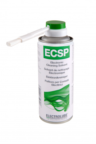 ECSP200DB - внешний вид фото 2 ECSP200DB фотография  фото 2