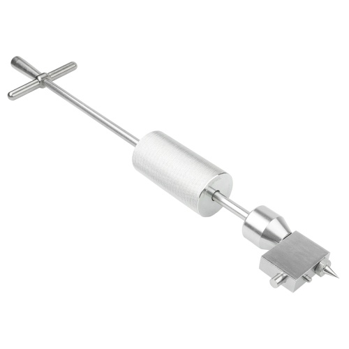 Динамический плотномер RGK ДПА фотография  фото 2