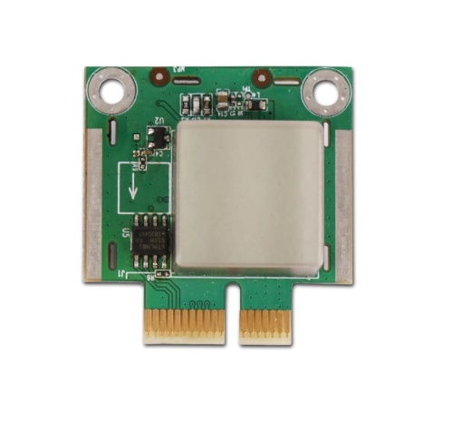 Опция 10M-OCXO-L - внешний вид фото 2 Опция 10M-OCXO-L фотография фото 2