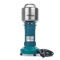 Altimax DI-1-2 Мельница лабораторная