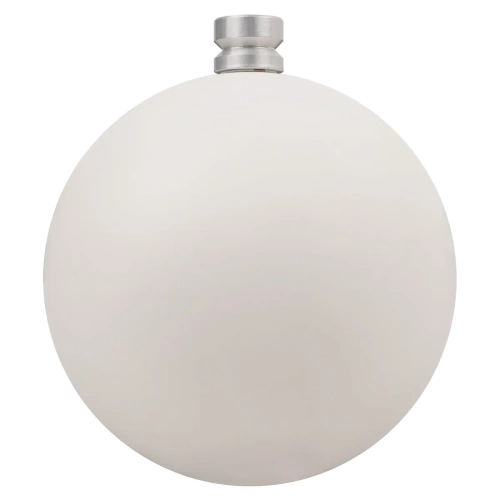 Комплект сфер RGK SSB145 фотография  фото 2