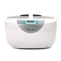 Altimax UCB-1-25A Ванна ультразвуковая с подогревом