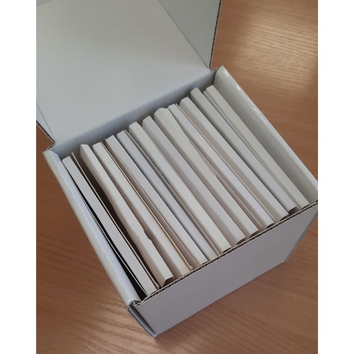 Автономный терморегистратор EClerk-Pharma фото 3