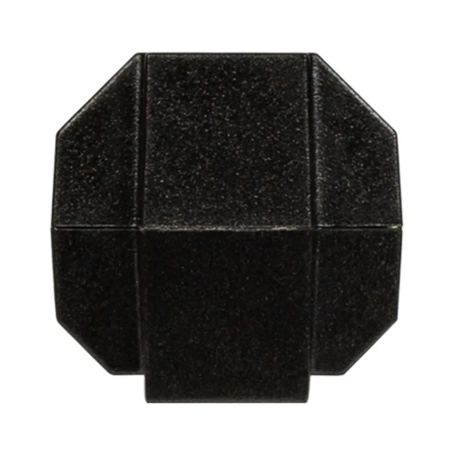 Аккумулятор RGK GRR011S1P фотография  фото 4