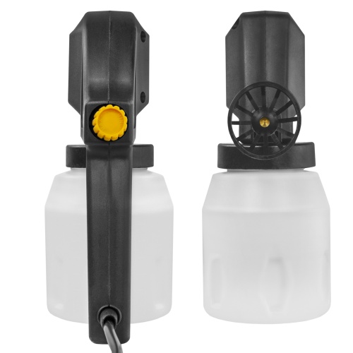 Электрический распылитель МЕГЕОН 83300 - внешний вид фото 5 Электрический распылитель МЕГЕОН 83300 фотография фото 5