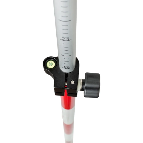 Веха RGK CLS111 - внешний вид фото 3 Веха RGK CLS111 фотография фото 3