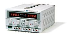 источник питания GPC-76030D Источник питания