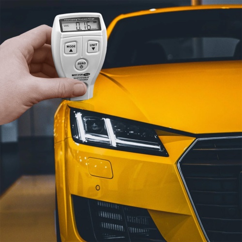 Вихретоковый толщиномер МЕГЕОН 19250 - внешний вид фото 11 Вихретоковый толщиномер МЕГЕОН 19250 фотография фото 11