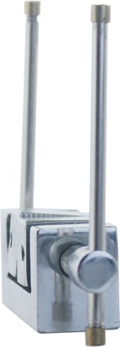 Вспомогательный крепеж МЕГЕОН ДВУ-002 фотография  фото 4