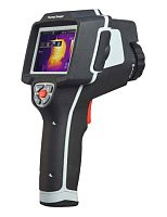 DT-9875 Тепловизор купить DT-9875 Тепловизор