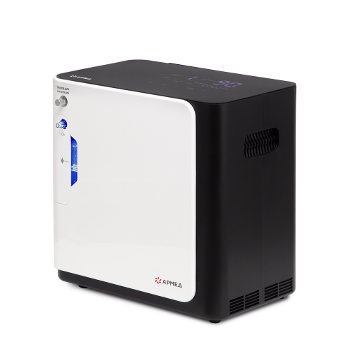 КОНЦЕНТРАТОР YU360 (-) фотография 