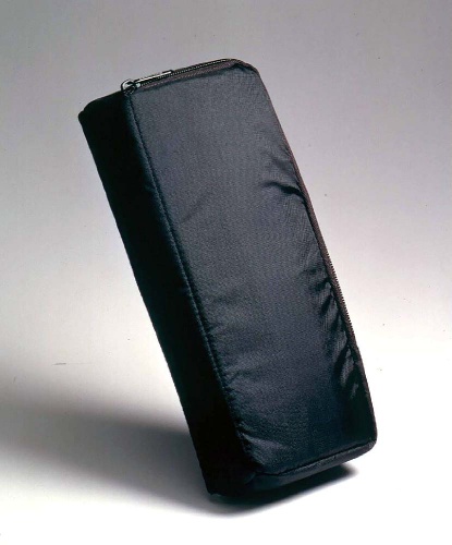 AC-35 фотография  фото 2