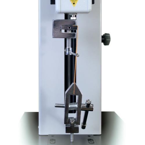 Вспомогательный крепеж МЕГЕОН ДВУ-003 фотография  фото 7