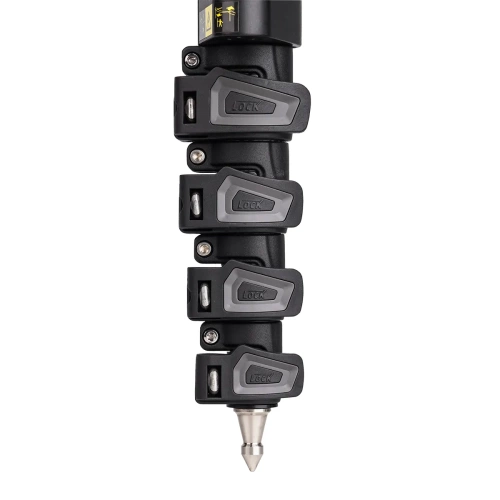 Веха телескопическая RGK GLS 18 - внешний вид фото 4 Веха телескопическая RGK GLS 18 фотография фото 4