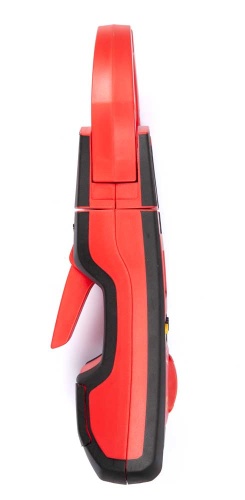 Клещи электроизмерительные АКИП-2305/2 фотография  фото 5