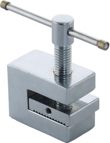 Вспомогательный крепеж МЕГЕОН ДВУ-003 фотография 