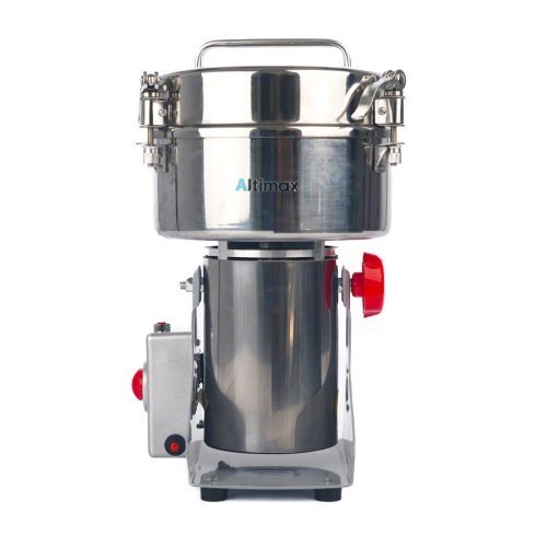 Altimax GR-1-1500 Мельница фотография 