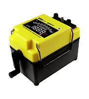 ПрофКиП ЦС0202/3Г Мегаомметр (500В)