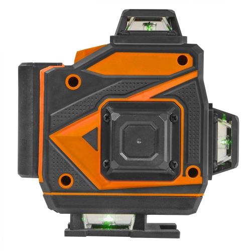 Лазерный уровень МЕГЕОН 77909 фотография  фото 5