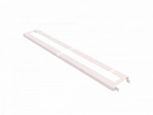 Полка TOOLEX 200 SS - внешний вид Полка TOOLEX 200 SS фотография