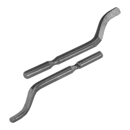 Нож для шабера МЕГЕОН 51808К фотография  фото 4