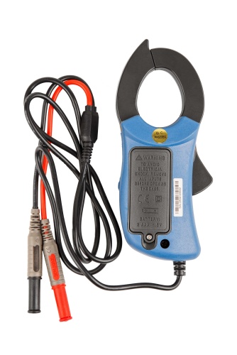 CP-03A Токовый адаптер фотография  фото 2