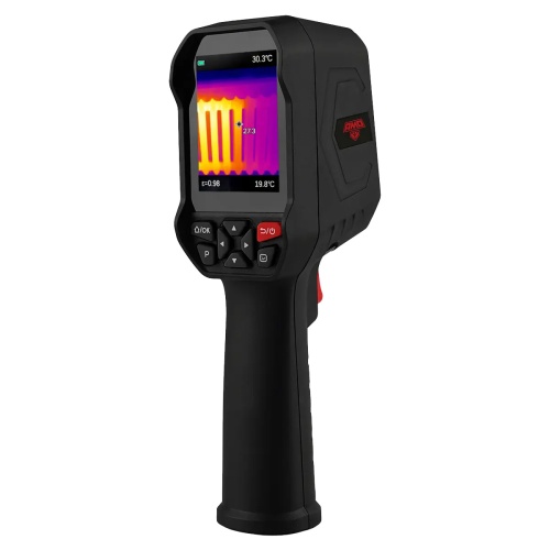 Тепловизор AMO T815 фотография 