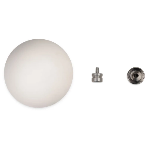 Комплект сфер RGK SSB145 фотография  фото 3