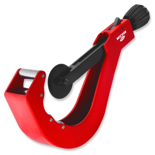 Труборез роликовый МЕГЕОН 98013 - внешний вид фото 3 Труборез роликовый МЕГЕОН 98013 фотография фото 3