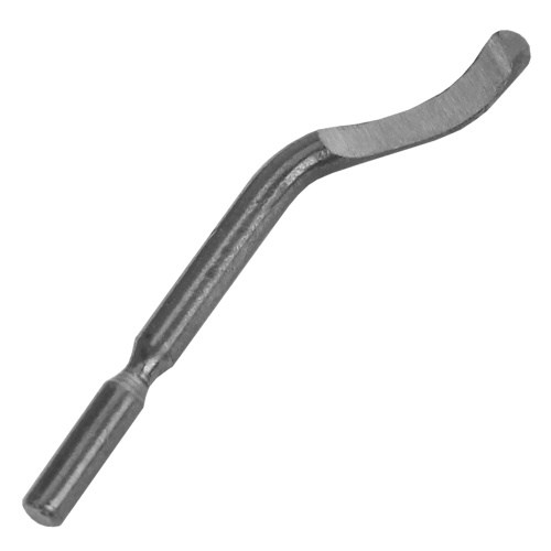 Нож для шабера МЕГЕОН 51808К фотография  фото 3