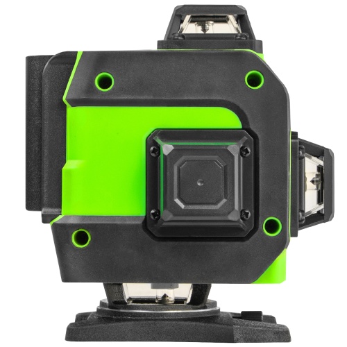 Лазерный уровень МЕГЕОН 77904 - внешний вид фото 6 Лазерный уровень МЕГЕОН 77904 фотография фото 6