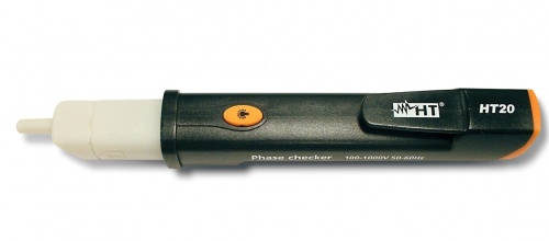 Тестер HT70 фотография 