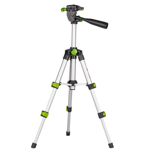 Элевационный штатив AMO T50 фотография  фото 2