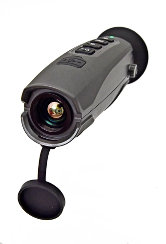 T-72 Тепловизор - внешний вид фото 3 T-72 Тепловизор фотография фото 3