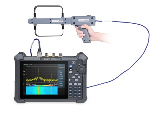 Антенна ANT-DA12 - внешний вид фото 4 Антенна ANT-DA12 фотография фото 4