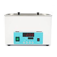 Altimax WB-1-2 Баня водяная двухместная