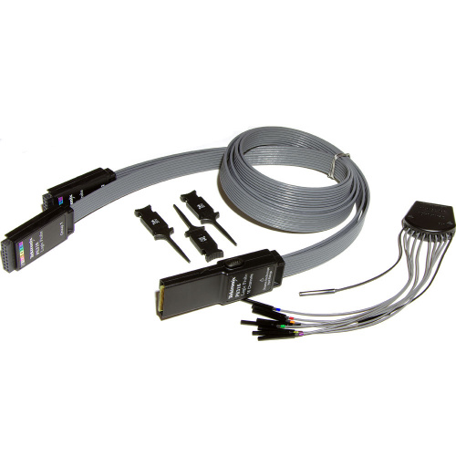 MDO3MSO фотография  фото 2