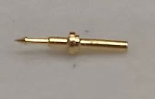 Набор аксессуаров для пробников SAP-PT