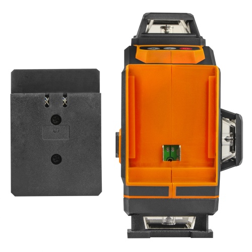 Лазерный уровень МЕГЕОН 77909 фотография  фото 8