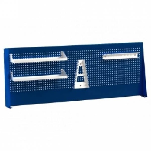 22 экран (2) фотография 