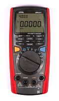Мультиметр APPA 511