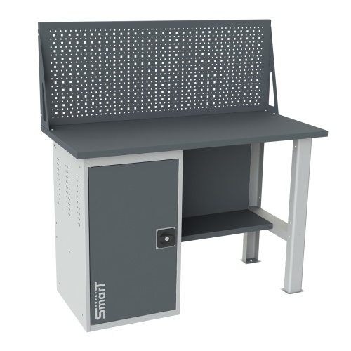 Верстак SMART 1280.1.S1.0.d фотография  фото 2