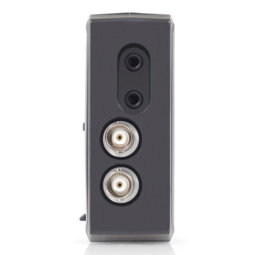 Логгер Trotec DL200P температуры, влажности воздуха и материалов - внешний вид фото 3 Логгер Trotec DL200P температуры, влажности воздуха и материалов фотография фото 3