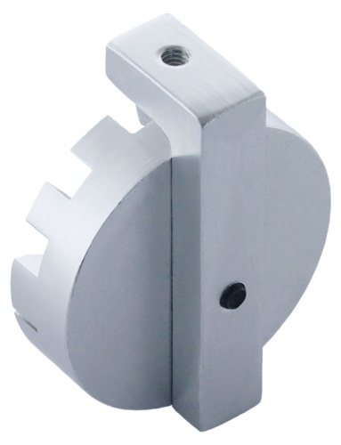 Вспомогательное устройство МЕГЕОН ДВУ-018 фотография  фото 3