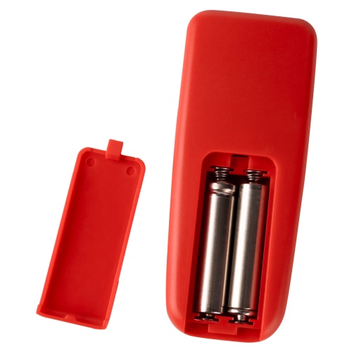 Пульт ДУ для ротационного нивелира RGK SP-310 фотография  фото 3