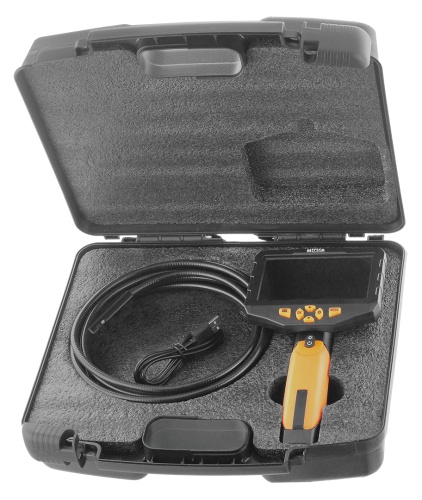 Видеоскоп - Эндоскоп МЕГЕОН 33500-355D - внешний вид фото 12 Видеоскоп - Эндоскоп МЕГЕОН 33500-355D фотография фото 12