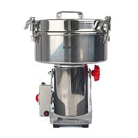 Altimax GR-1-3000 Мельница