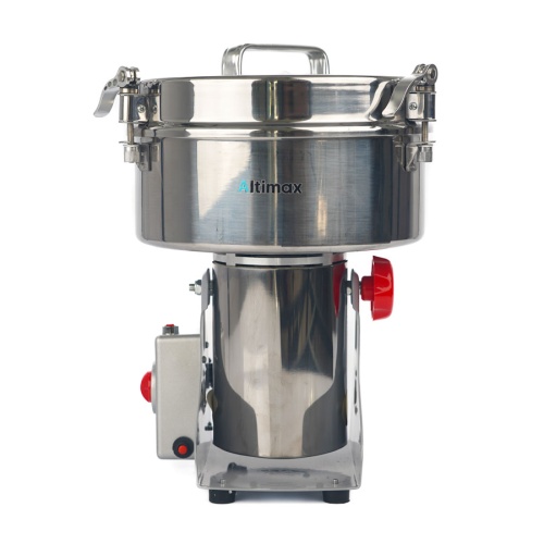 Altimax GR-1-3000 Мельница фотография 