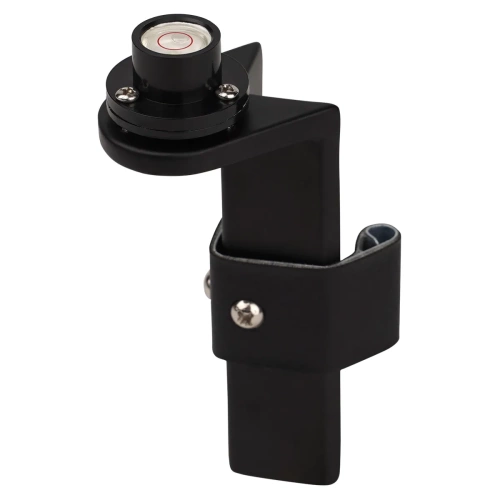 Круглый уровень для реек RGK RL15 фотография 