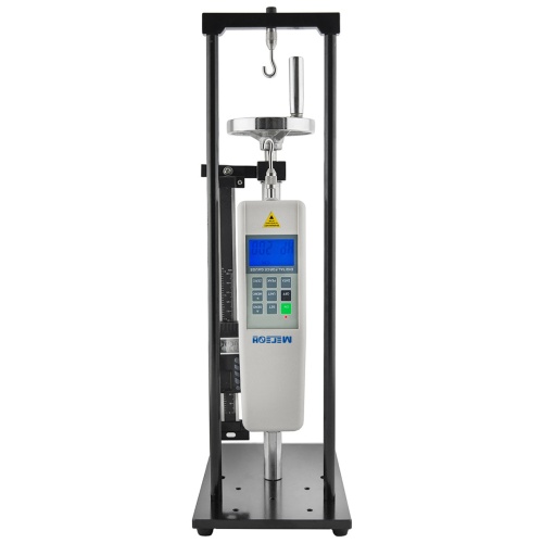 Испытательный стенд МЕГЕОН 03000B фотография  фото 7